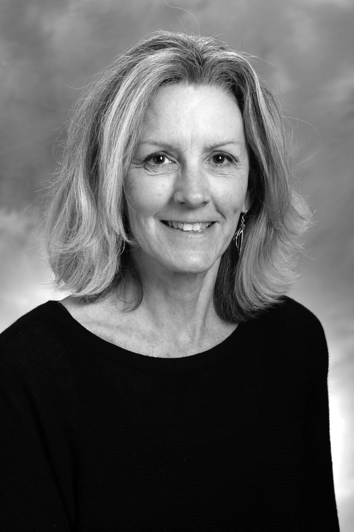 Martinez, Jodie